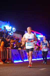 BIB: 
                            <button type="button" onclick="openModal(24559148)" class="btn btn-primary btn-sm float-right btn-popup" data-toggle="modal" data-target=".modal-high-quality">
                        <i class="fas fa-shopping-cart"></i> Add to Cart
                    </button>
                                            <button type="button" onclick="isThisMe(24559148, true)" class="btn btn-success btn-sm float-right btn-popup btn-isme hidden" data-toggle="tooltip" data-placement="bottom" title="นี่คือรูปของคุณใช่ไหม คลิกที่นี่เพื่อเอาเข้าอัลบั้ม">
                        <i class="fas fa-plus"></i> Add to album
                    </button>
                    <button type="button" onclick="isThisMe(24559148, false)" class="btn btn-warning btn-sm float-right btn-popup btn-isnotme hidden">
                        <i class="fas fa-ban"></i> Remove from album
                    </button>